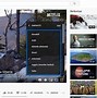 Image result for YouTube Adalah