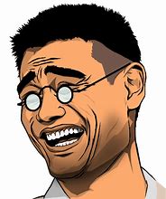 Image result for Yao Ming Transparent