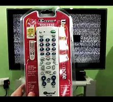 Image result for Keyin RM-133E Universal TV Remote Codes List