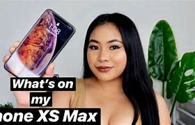 Image result for iPhone XS Max 512G