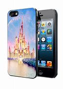 Image result for Disney Castle iPhone 8 Plus Case