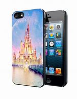 Image result for Disney Movie Case for iPhone 8 Etsy