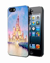 Image result for Disney World iPhone Case