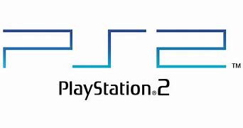 Image result for PlayStation Box Logo
