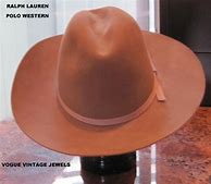 Image result for Cowboy Hat with Polo Shirt
