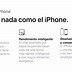 Image result for iPhone 12 128
