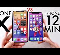 Image result for iPhone 10 Mine
