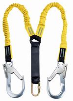 Image result for Safety Hook Lanyard