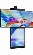 Image result for Moto Wing Phone