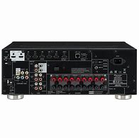Image result for Pioneer VSX Connector