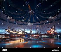 Image result for Millennium Dome 2000