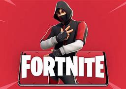 Image result for Galaxy S10 Fortnite Skin PvP