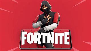 Image result for Fortnite S10 Skin