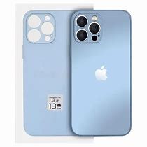 Image result for Glass Case iPhone 13 Pro