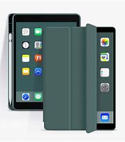 Image result for iPad Cases Only 9