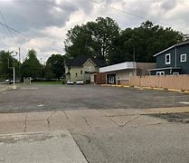 Image result for 465 E. State Street, Salem, OH 44460