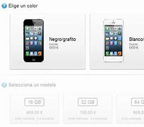 Image result for Nuevo Precio iPhone 5