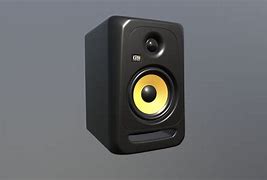 Image result for Studio Monitor Speakers