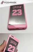 Image result for Jordan Sole iPhone Case