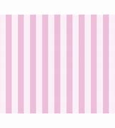 Image result for Pink and White Stripes PNG