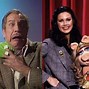 Image result for Frog and Toad Episode