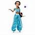 Image result for Disney Princess Jasmine Body Doll