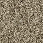 Image result for Light Brown Carpet Texture