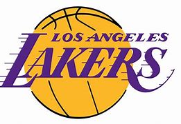 Image result for Basketball NBA Los Angeles Lakers