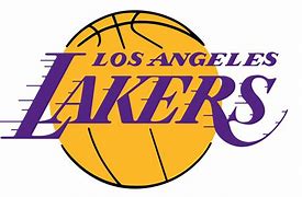 Image result for Current NBA Team Logos