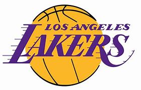 Image result for NBA Lakers