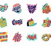 Image result for Google Stickers Free