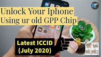Image result for Iccid On Back of iPhone 7 Box