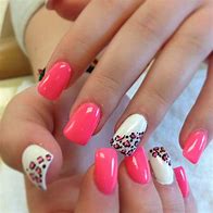 Image result for Pictures of Fake Nails