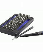 Image result for iFixit Screwdriver