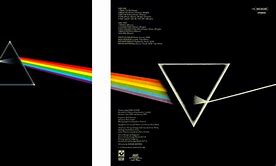 Image result for 1960s Music Album Covers