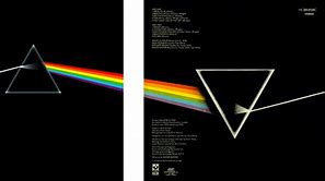 Image result for Iconic Album Cover Plain