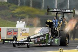 Image result for Brittany Force Monster Energy