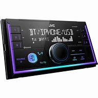 Image result for JVC Head Unit Bluetooth
