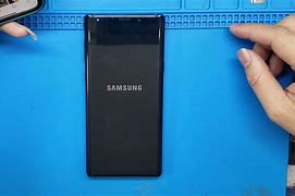 Image result for Samsung Note 9PH Chargers