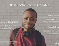 Image result for How to Take Good Profile Pics