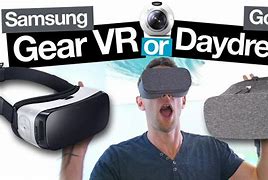 Image result for Google VR Gear