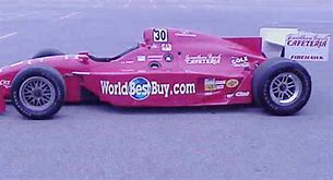 Image result for Air Force IndyCar