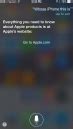 Image result for How to Use Siri to Enter Passcode On iPhone
