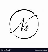 Image result for NS Photography Logo PhD