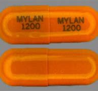 Image result for mylan stock
