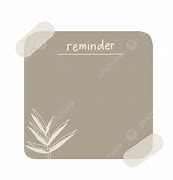 Image result for G-Note Vector Png