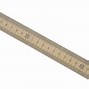 Image result for 2 Meter Stick Acual