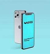 Image result for iPhone 11 Pro Mockup