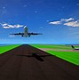 Image result for GTA 5 Airport Birds Eye View