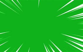 Image result for Speed Lines Horizontal Green